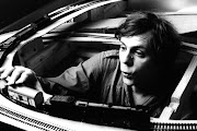 Klaus Schulze