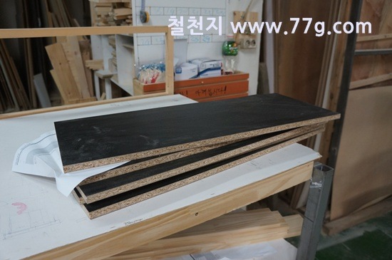 [77gDSC02862-20130626-113455%255B3%255D.jpg]