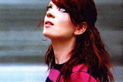 Shirley Manson