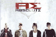 Absolute