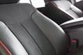 2014 Ford F-150 Tremor
