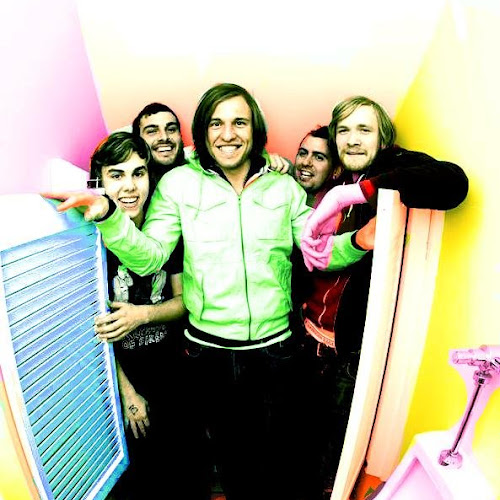 And Then There Were None