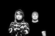 Cavalera Conspiracy