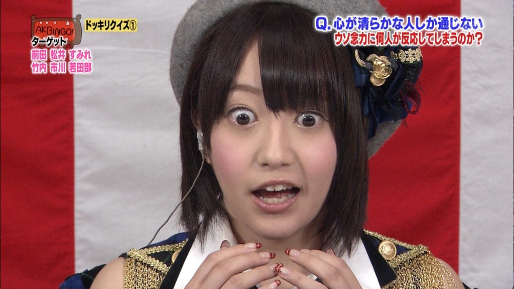 [14_1%255B4%255D.jpg]