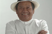 Armando Manzanero