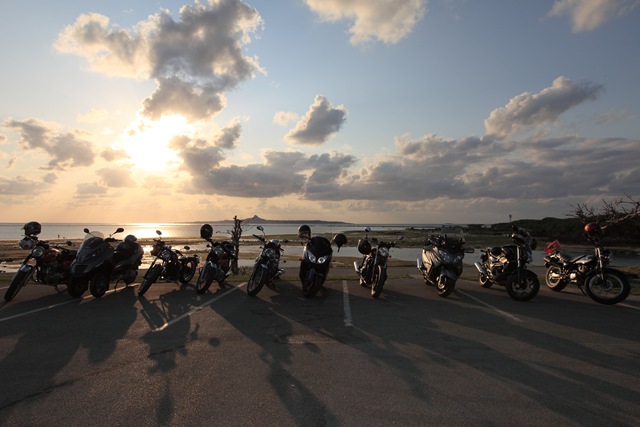 [IMG_1467%255B3%255D.jpg]