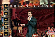 Brian Evans