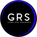 Global Risk Specialists