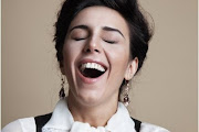 Jamala