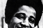 George Jackson