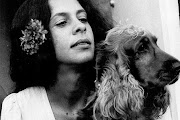 Gal Costa