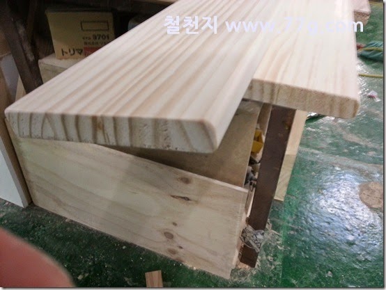 20140613155947