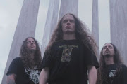 Hate Eternal