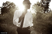 Raphael Saadiq