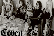 Coven