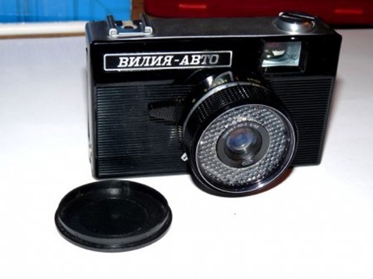 Вспоминая советские фотоаппараты clip_image014