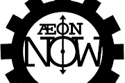 Aeon Now