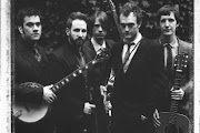 Punch Brothers