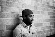 Domo Genesis