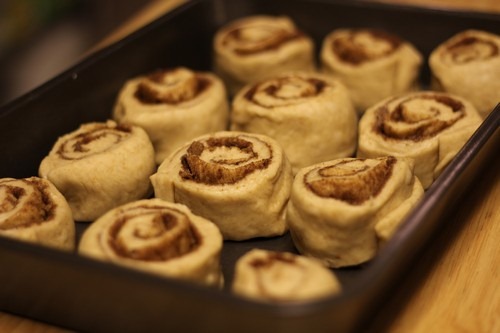 cinnamon-rolls18