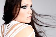 Tarja