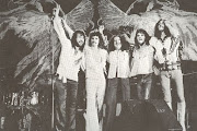 Uriah Heep