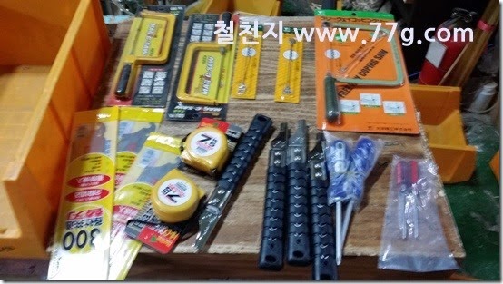 20150406142141