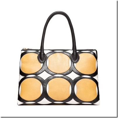 Marni-2012-style-handbag-7