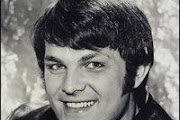 Tommy Roe