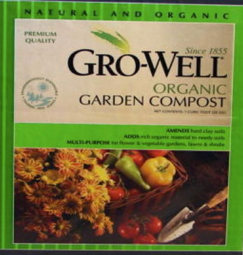 [growell-organic-garden-comp3.jpg]