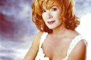 Vikki Carr