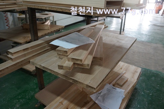 [77gDSC00843-20130507-134542%255B3%255D.jpg]