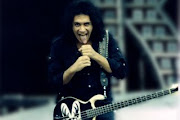 Gene Simmons
