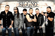 Siggno