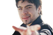 Tose Proeski