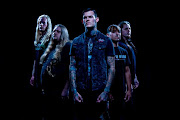 Carnifex