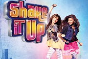Shake it Up