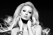 Paris Hilton
