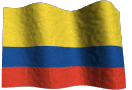 [colombia%255B5%255D.gif]