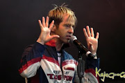 Limahl