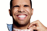 Drake