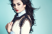 Charli XCX