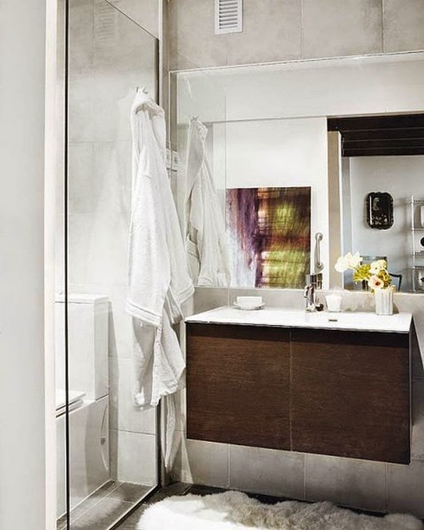 [Elegant-two-level-loft-Madrid-10%255B3%255D.jpg]