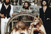 Fleetwood Mac