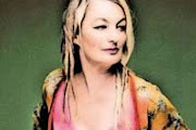 Jane Siberry