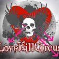 LoveKillCircus
