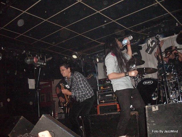 [Pork%25202011%2520-%2520Febrero%252012%2520Peteco%25C2%25B4s%2520%252821%2529%255B2%255D.jpg]