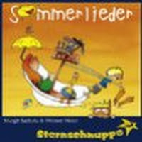 Sommerlieder