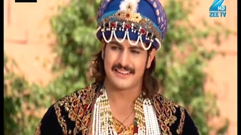 sinopsisjodhaakbar.blogspot.com116i