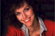 Karen Carpenter